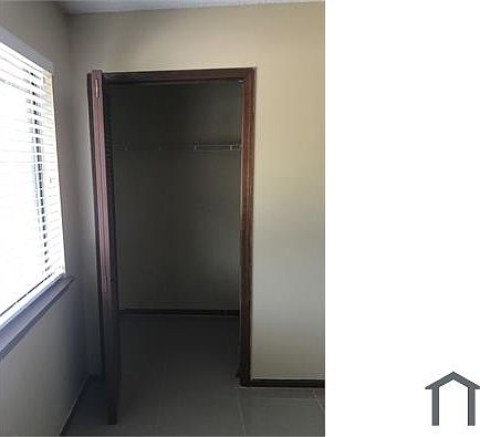 4th image of 1370 Old Middleburg Rd N APT 3