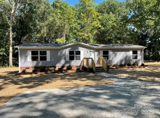 1675 Minnie Ln, Rock Hill, SC 29732