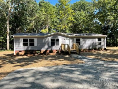 1675 Minnie Ln, Rock Hill, SC, 29732