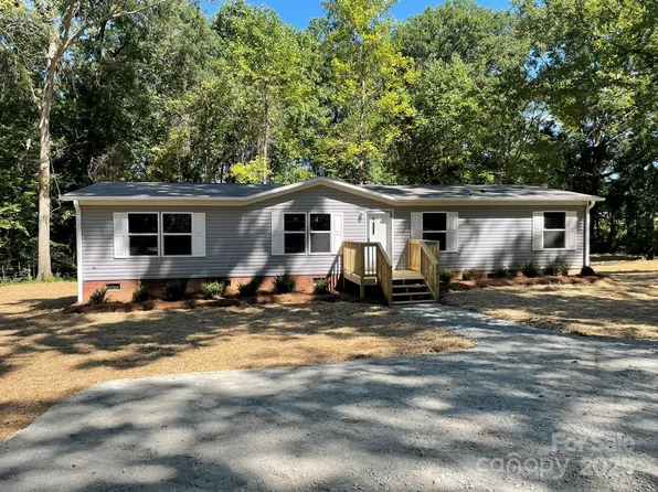 1675 Minnie Ln, Rock Hill, SC 29732