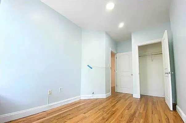 Rented by Brooklyn Property Group LLC | media 14