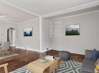 215 Logan Ave N #1, Minneapolis, MN 55405