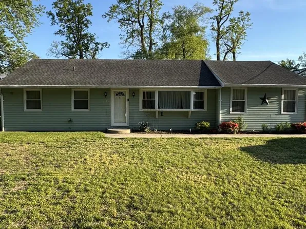 156 Shreve St, Mount Holly, NJ 08060