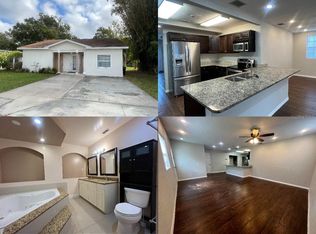 6231 63rd St N, Pinellas Park, FL 33781