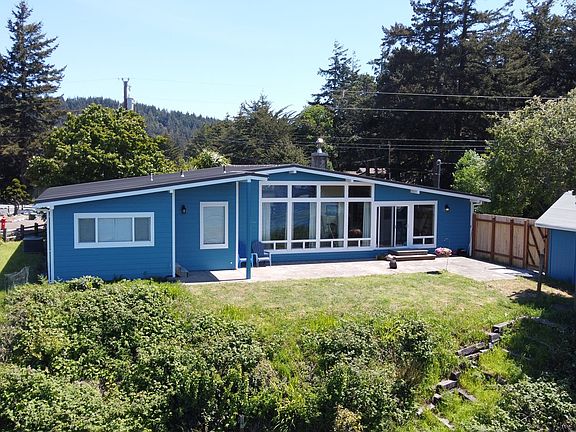4th image of 654 Madrona Ave