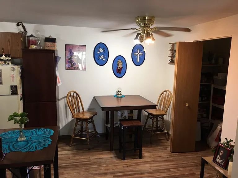 Marion Heights Estates — Photo 16