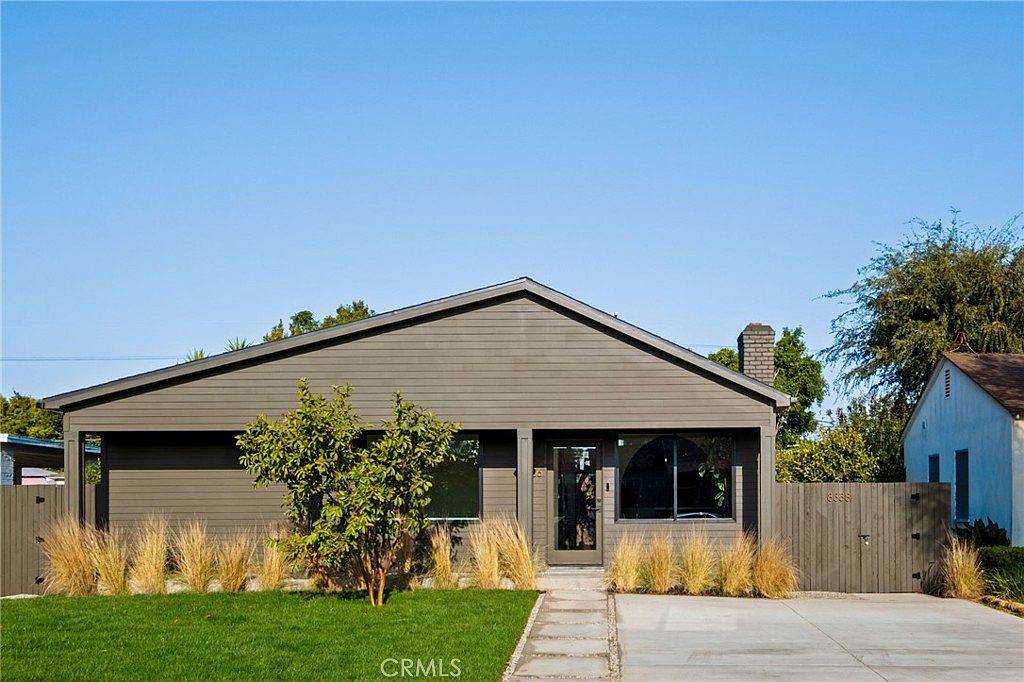 しらほし 8336 Stewart Ave, Los Angeles, CA 90045 | Zillow