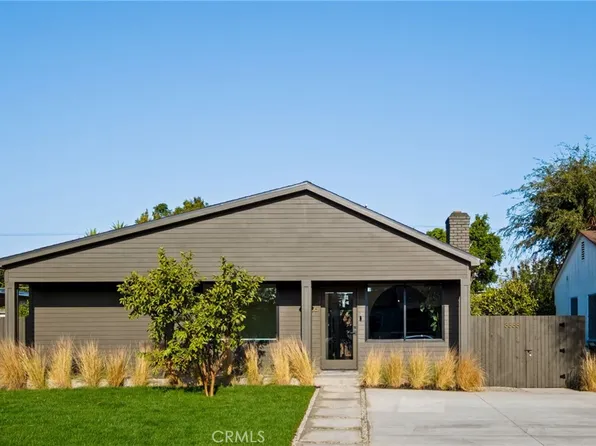 8336 Stewart Ave, Los Angeles, CA 90045