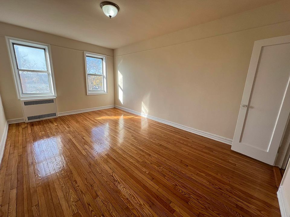 1st image of 84-47 118th St #6G