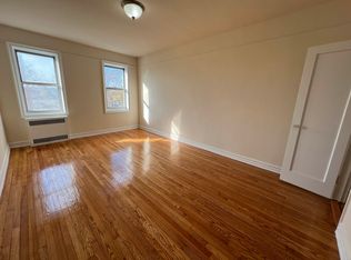 84-47 118th St #6G, Kew Gardens, NY 11415