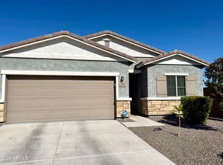 2776 E Sequoia Dr, Phoenix, AZ 85050