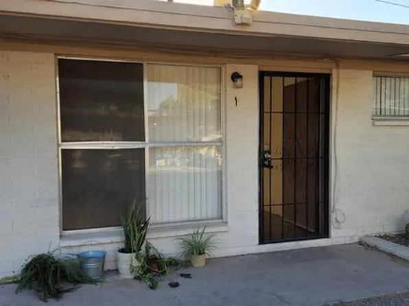 3423 E Flower St #1, Tucson, AZ 85716