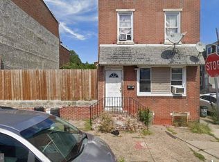 1519 Foulkrod St, Philadelphia, PA 19124