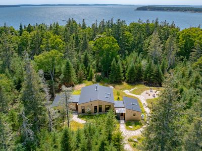 11 Sophies Way, Bass Harbor, ME, 04653