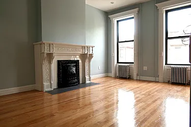 Rented by Level Group