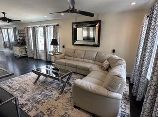 36 Clarence St #1, Everett, MA 02149