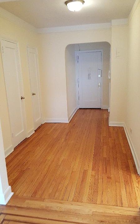 1st image of 6620 Saunders St
