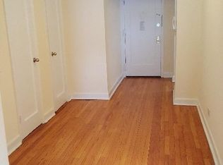 6620 Saunders St, Rego Park, NY 11374