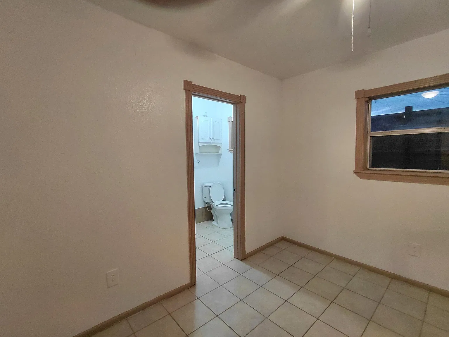 Apartment — Photo 2