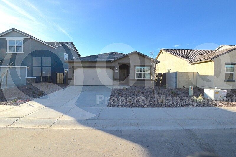 1st image of 333 W White Sands Dr