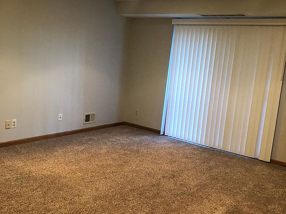 4th image of 15350 Ashley Ct #35
