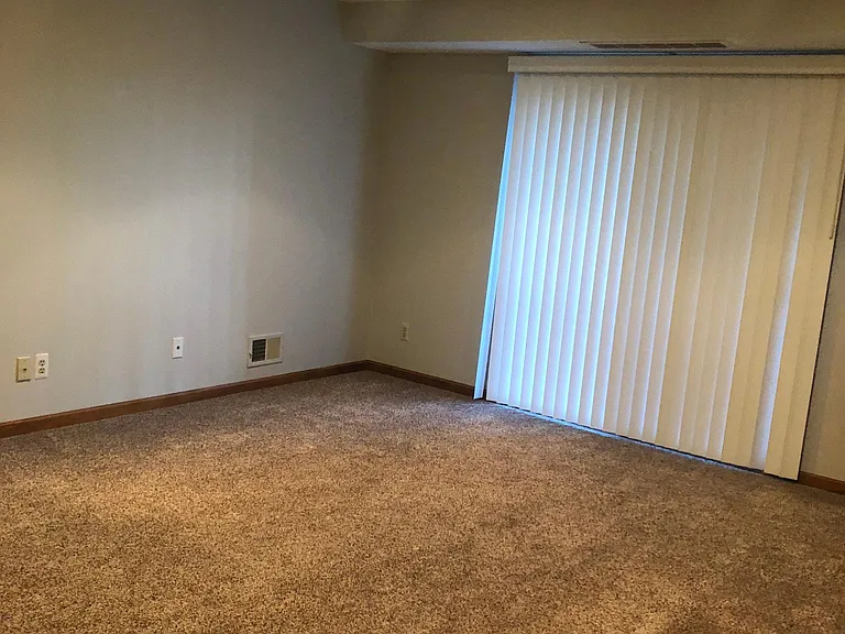 15350 Ashley Ct #35 — Photo 4