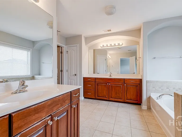 255 Durham Park Way — Photo 21