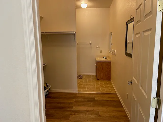 318A Main St #318A — Photo 12