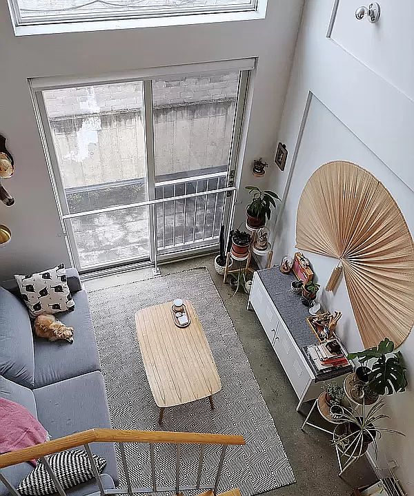 1st image of 542 Saint Marks Ave APT 403