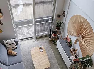 542 Saint Marks Ave APT 401, Brooklyn, NY 11238