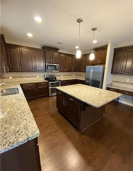 59 Melody Dr — Photo 15