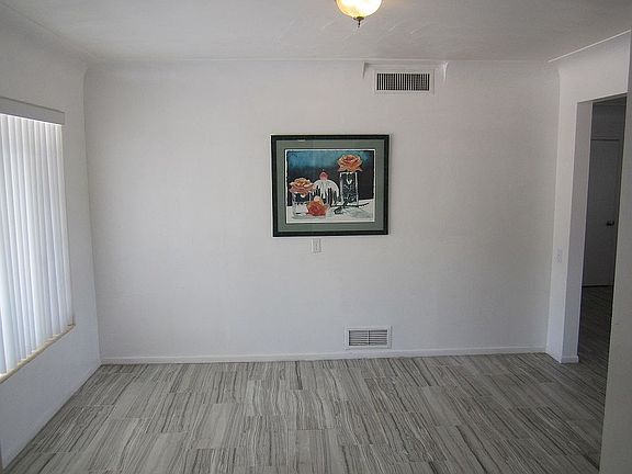 5th image of 3463 E Bunell St