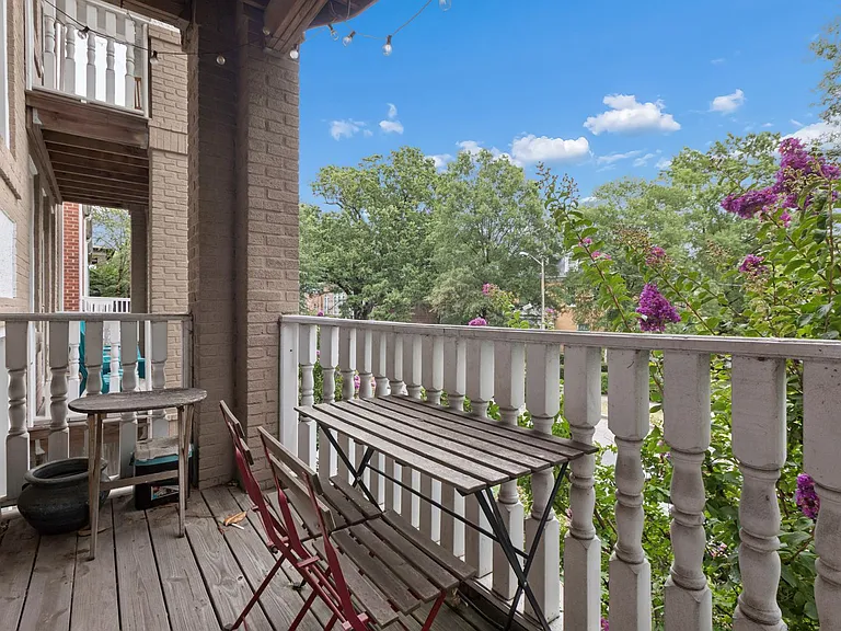 1323 Colonial Ave #3 — Photo 18