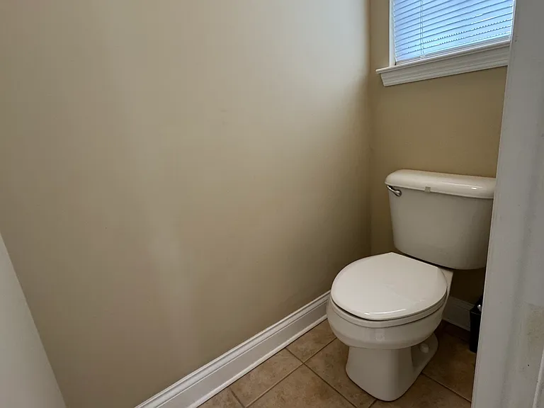 5685 Hyacinth Ln — Photo 13