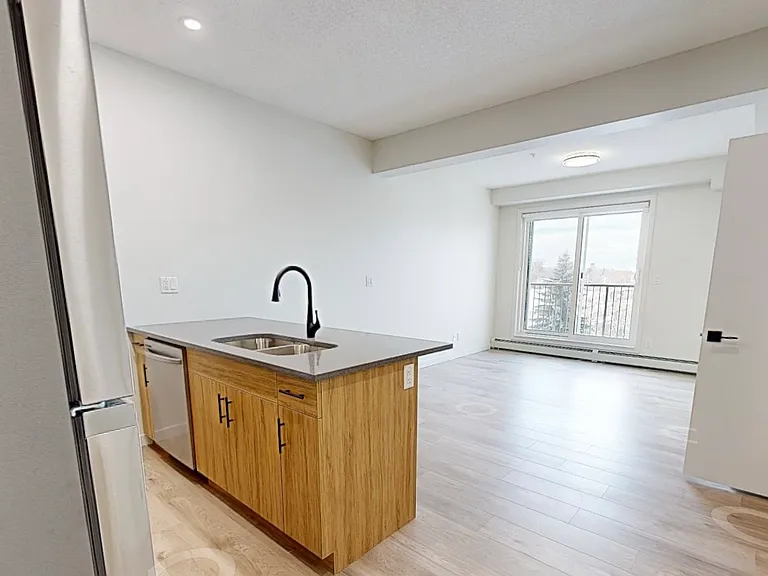 9502 86th St NW — Photo 39