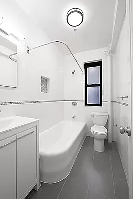 Rented by Buchbinder & Warren | media 5