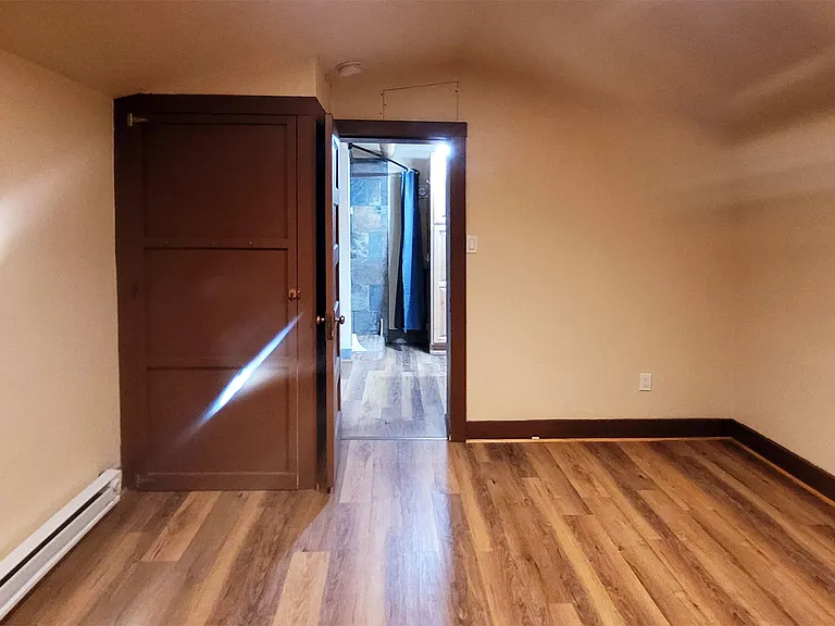 144 Timber Ridge Rd — Photo 27