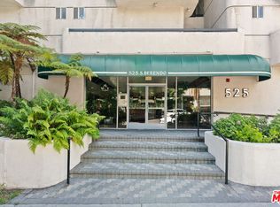 525 S Berendo St UNIT 206, Los Angeles, CA 90020
