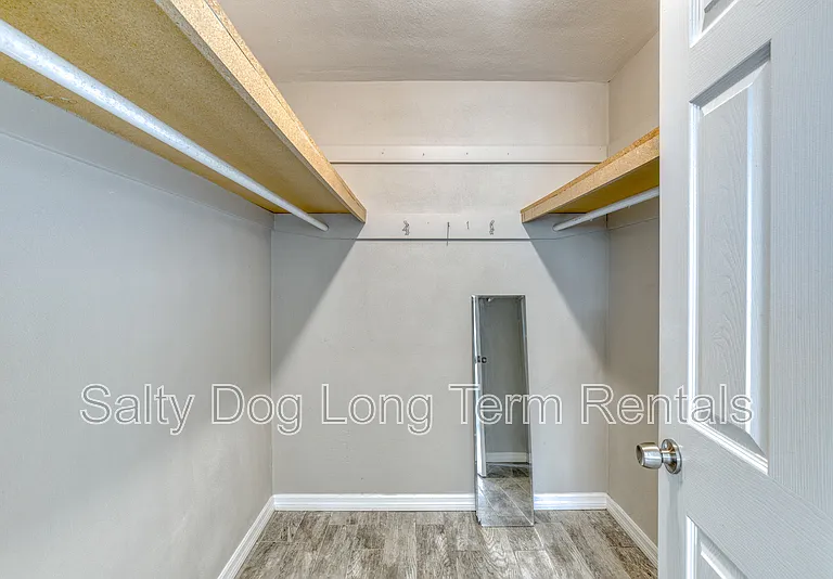 130 Lindley Rd — Photo 26