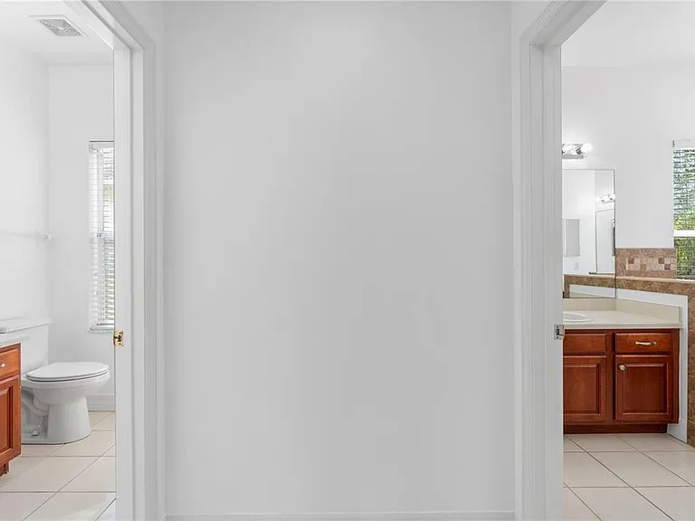 10888 Cory Lake Dr — Photo 29