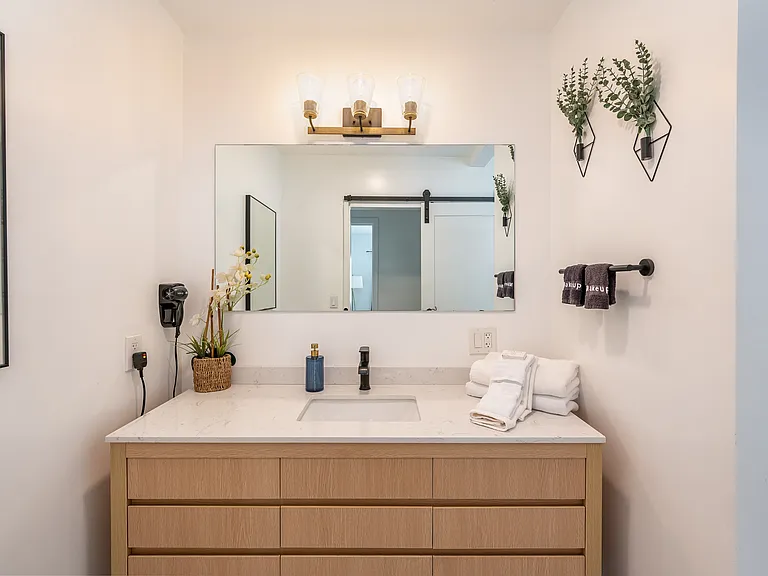 3405 Schooner Ave #2 — Photo 34