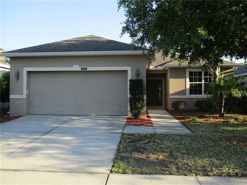 1st image of 2604 Balforn Tower Way