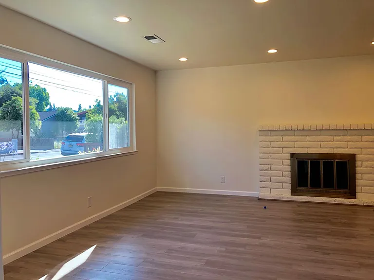 275 Orchard Ave — Photo 14