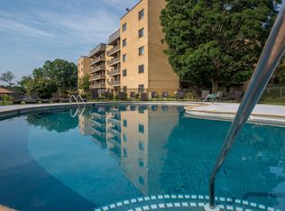835-865 Mix Ave #3306, Hamden, CT 06514