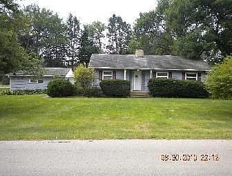 2nd image of 5317 Orchard Ave