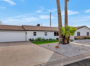5311 N Woodmere Fairway, Scottsdale, AZ 85250
