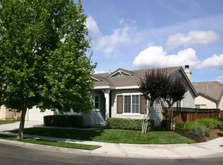 82 Guise Way, Brentwood, CA 94513