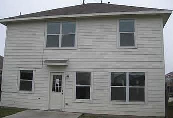 2nd image of 10850 Regal Manor Ln #L