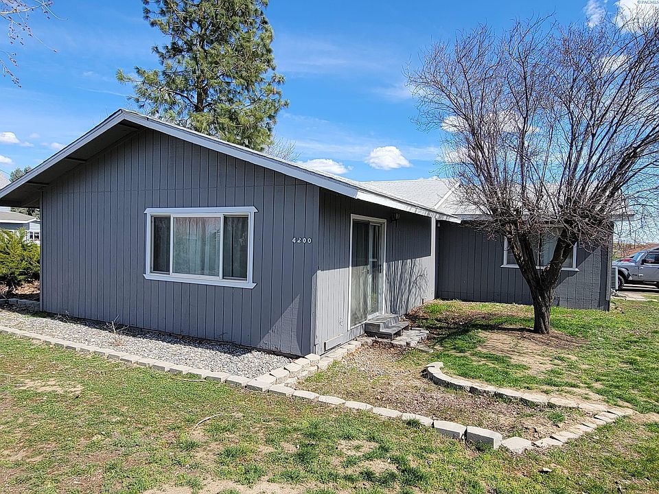 4200 Sunnyside Mabton Rd, Sunnyside, WA 98944 Zillow
