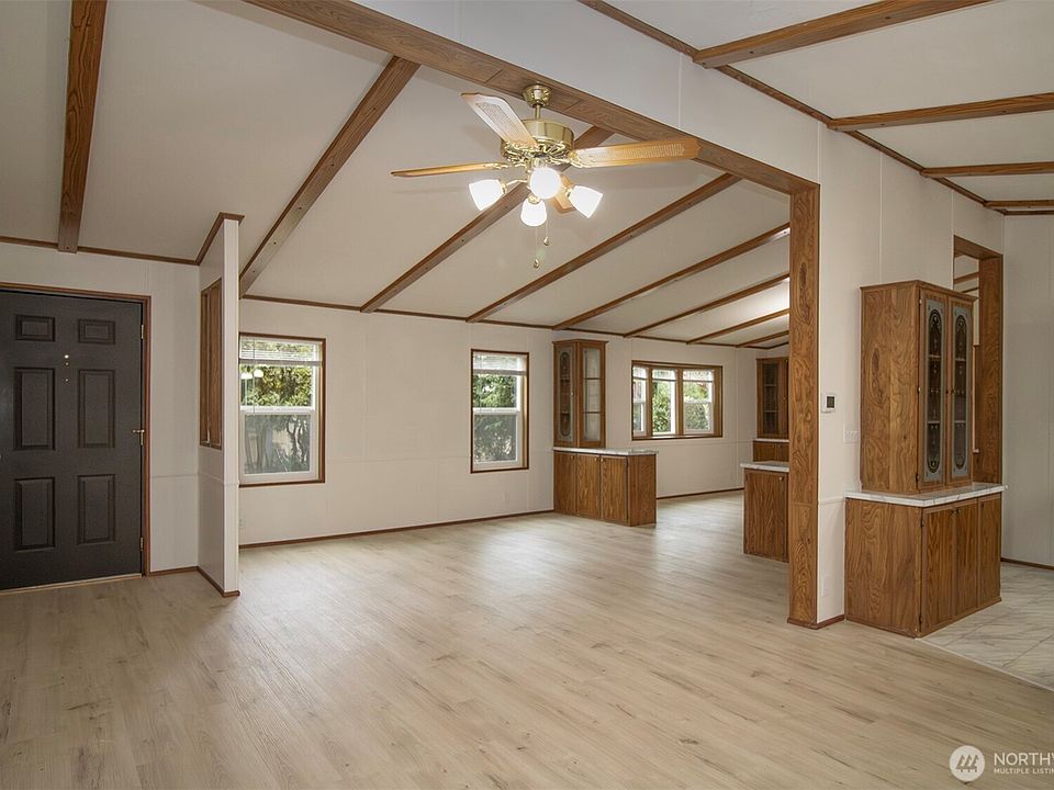 3805 College Street SE #6, Lacey, WA 98503 | Zillow